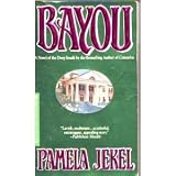 Bayou Medium