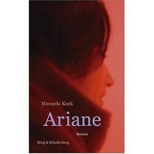 Ariane