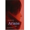 Ariane