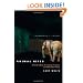 Animal Rites: American Culture, the Discourse of Species, and Posthumanist Theory
