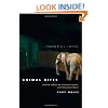 Animal Rites: American Culture, the Discourse of Species, and Posthumanist Theory