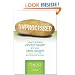 Unprocessed: How to achieve vibrant health and your ideal weight.