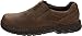 Merrell Men's World Legend Loafer