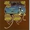 Yes : Best Albums, My Lucky 13 CDS
