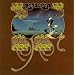 Yes : Best Albums, My Lucky 13 CDS