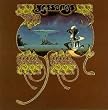 Yessongs