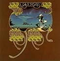 Yessongs