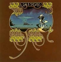 Yessongs