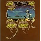 Yessongs by Yes