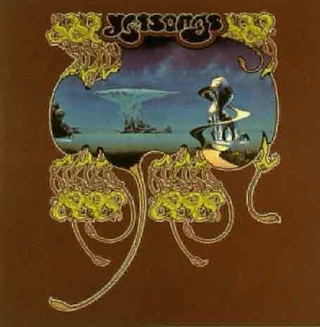 Yessongs