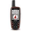 Garmin GPSmap 62s