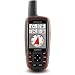Garmin GPSmap 62s