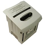 Friendly Robotics Robomower RL17H Power Pack 80101