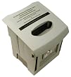 Friendly Robotics Robomower RL17H Power Pack #80101