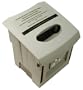 Friendly Robotics Robomower RL17H Power Pack 80101