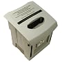 Friendly Robotics Robomower RL17H Power Pack #80101