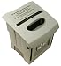Friendly Robotics Robomower RL17H Power Pack #80101