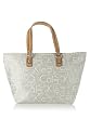 calvin klein handbags online