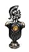 costumebase Return to Sender Bottle Vigor Vial