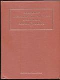 The bibliography of museum and art gallery publications and audio-visual aids in Great Britain and Ireland. 1977