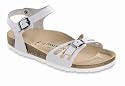 Birkenstock Women's Birkenstock Bali