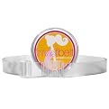 Invisibelt Clear Belt