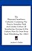 The Illustrated Strawberry Culturist: Containing the History, Sexuality, Field and Garden Culture of Strawberries, Forcing or Pot Culture, How to Grow