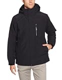 Produkt-Bild: Marmot Herren Doppeljacke Ridgetop Component