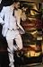 Justin Timberlake Future Sex/Love Show Poster (27x42)
