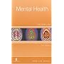 Mental Health (Jordans New Law)