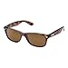 Suncloud Jasmine Polarized Sunglasses