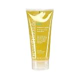 John Frieda Beach Blonde Lemon Lights Highlighter, One 6.2 Oz. Tube.
