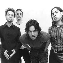 Third Eye Blind