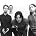 Third Eye Blind