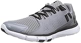 Under Armour Men's UA Micro G Limitless TR Fitness Shoes