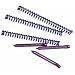 Motor Guard JMC003 Replacement Pilots (3-Pack)
