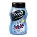 DEX 4 GLUCOSE BITS- Sour Berry 60's