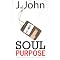 Books to read as a newbie to christianity