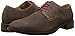 Cole Haan Men's Lenox Hill Oxford