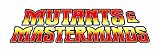 Mutants & Masterminds RPG: Emerald City Campaign Setting