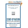 Start-up Nation: The Story of Israel's Economic Miracle