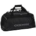 Chiemsee  SPORTTASCHEN  SOLID