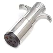Grote Heavy Duty 6-Way Socket & Plug Connectors 82-1011