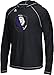 MLS Men's Aerofade Ultimate Long Sleeve Hoodie