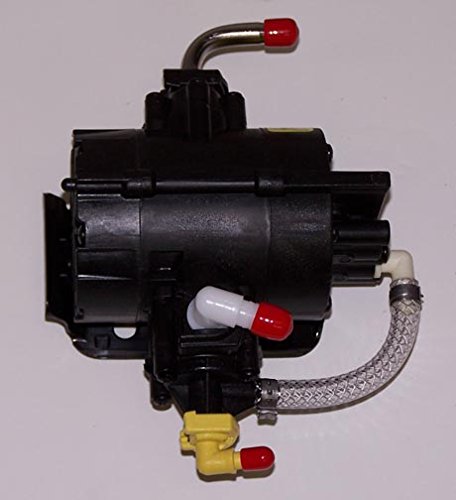 Bunn 34245.0000 Ultra-2 Preventative Maintenance Kit from Prtst at the