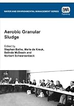 Aerobic Granular Sludge