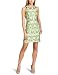All Products : Jessica Simpson  Women's Mod Dress