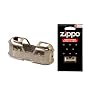ZIPPO(�W�b�|�[) �n���f�B�E�H�[�}�[�p�w�b�h�p�[�c