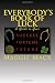 Everybody's Book of Luck: A Guide to Your Success Fortune Future Palmistry Astrology