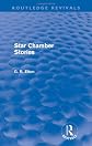 Star Chamber Stories